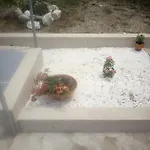 Casa vacanze Bluetopia Skála Kallirákhis